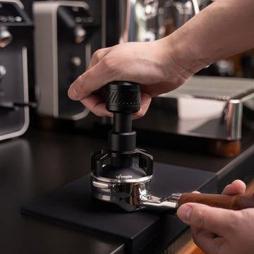 Best Tamper for Sage Oracle