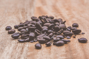 Difference Between Coffee Grinds