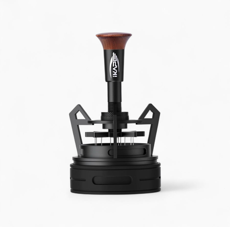 WDT Tools