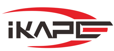 Ikape