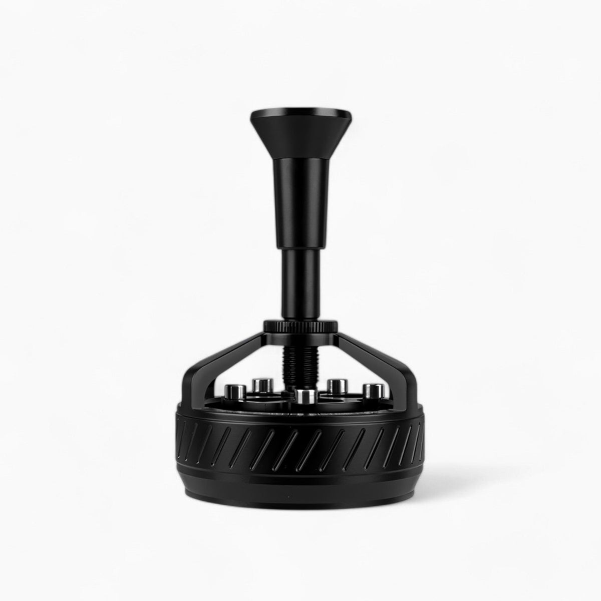 58MM WDT Espresso Distribution Stirrer Tool | Lastaforest