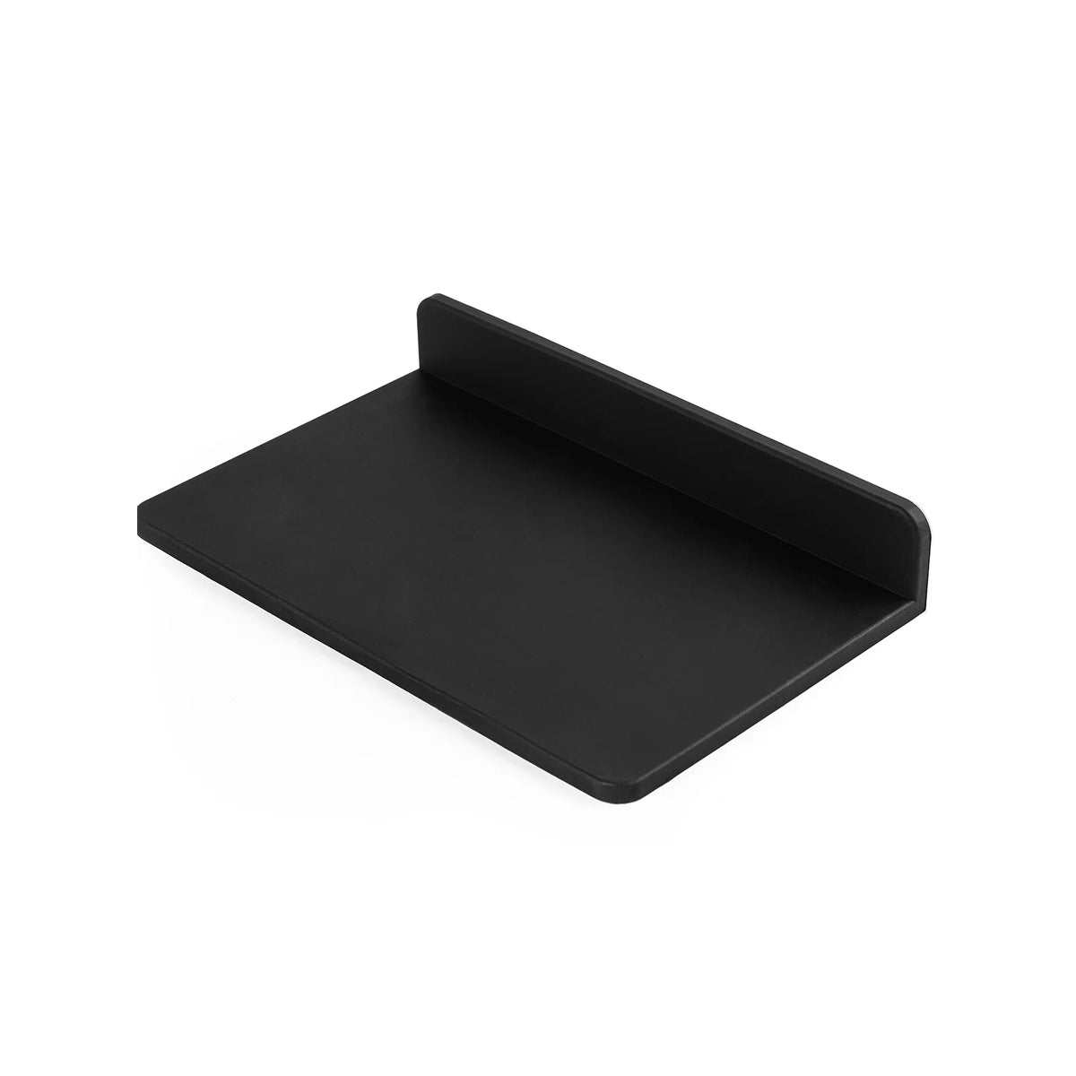 Silicone Coffee Tamper Mat – view 7 | Lastaforest