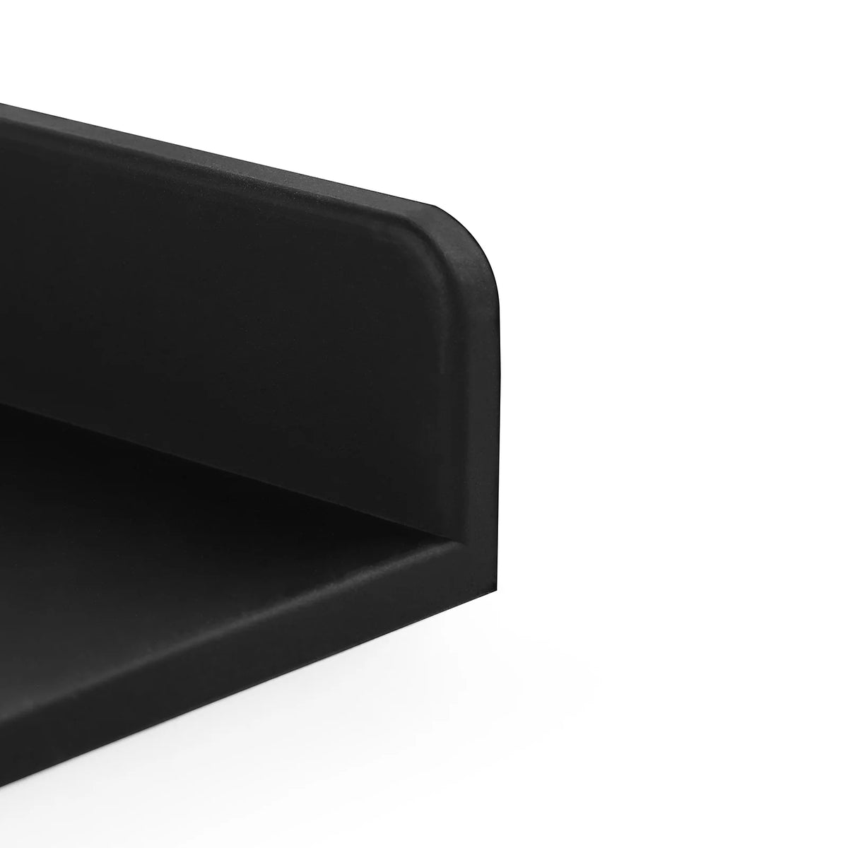 Silicone Coffee Tamper Mat – view 6 | Lastaforest