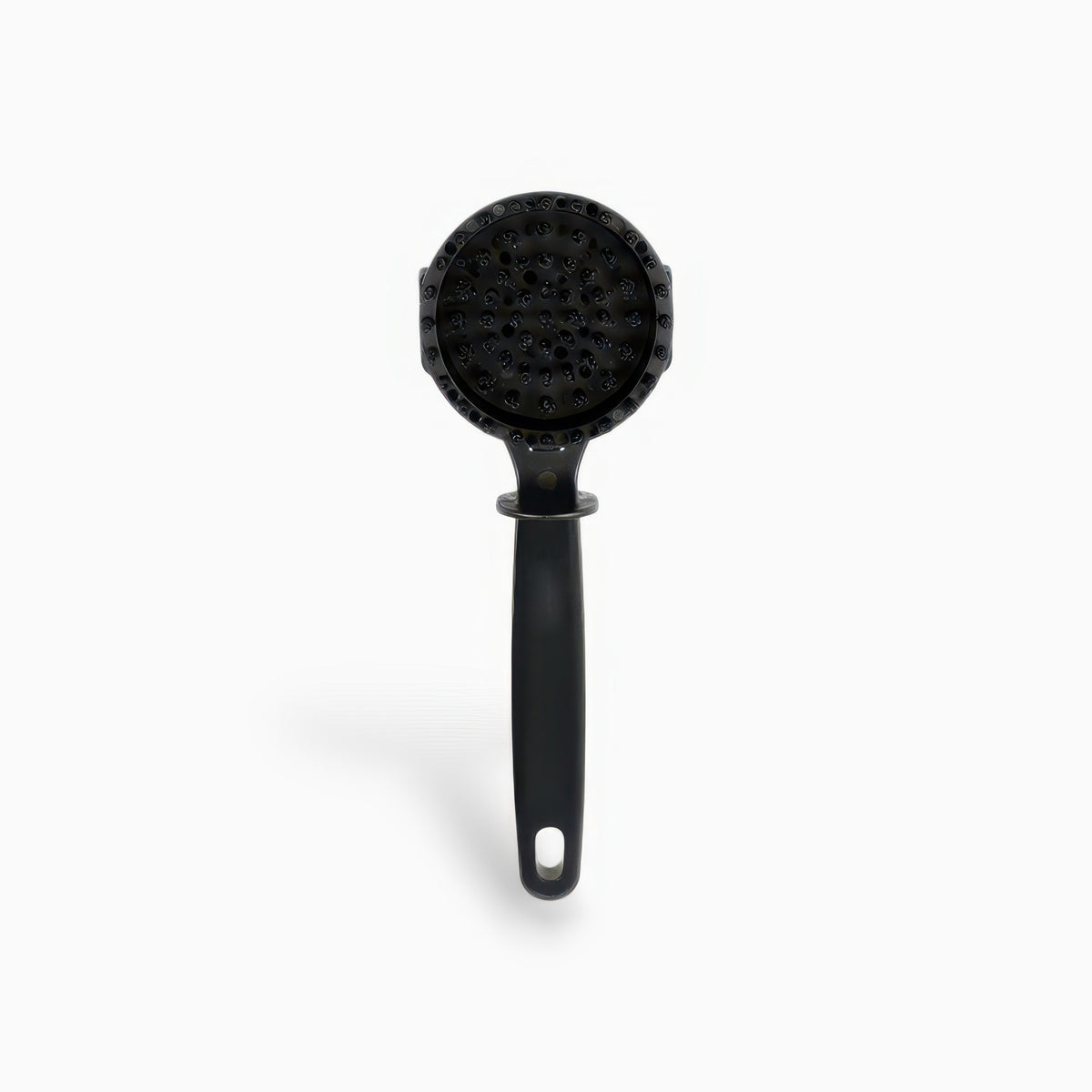 Splash Guard Group Head Cleaning Brush 58mm