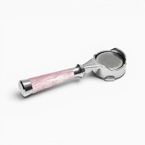 Quartz Pink