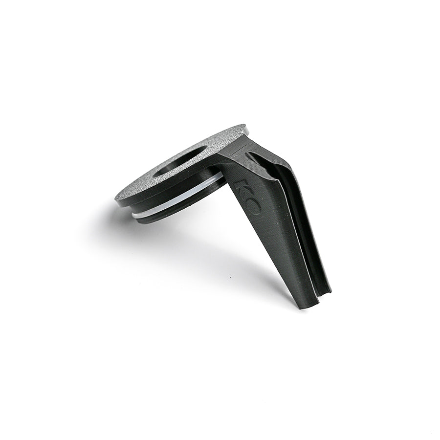 Cap and Handle Holder for Manual Coffee Grinders – view 49 | Lastaforest