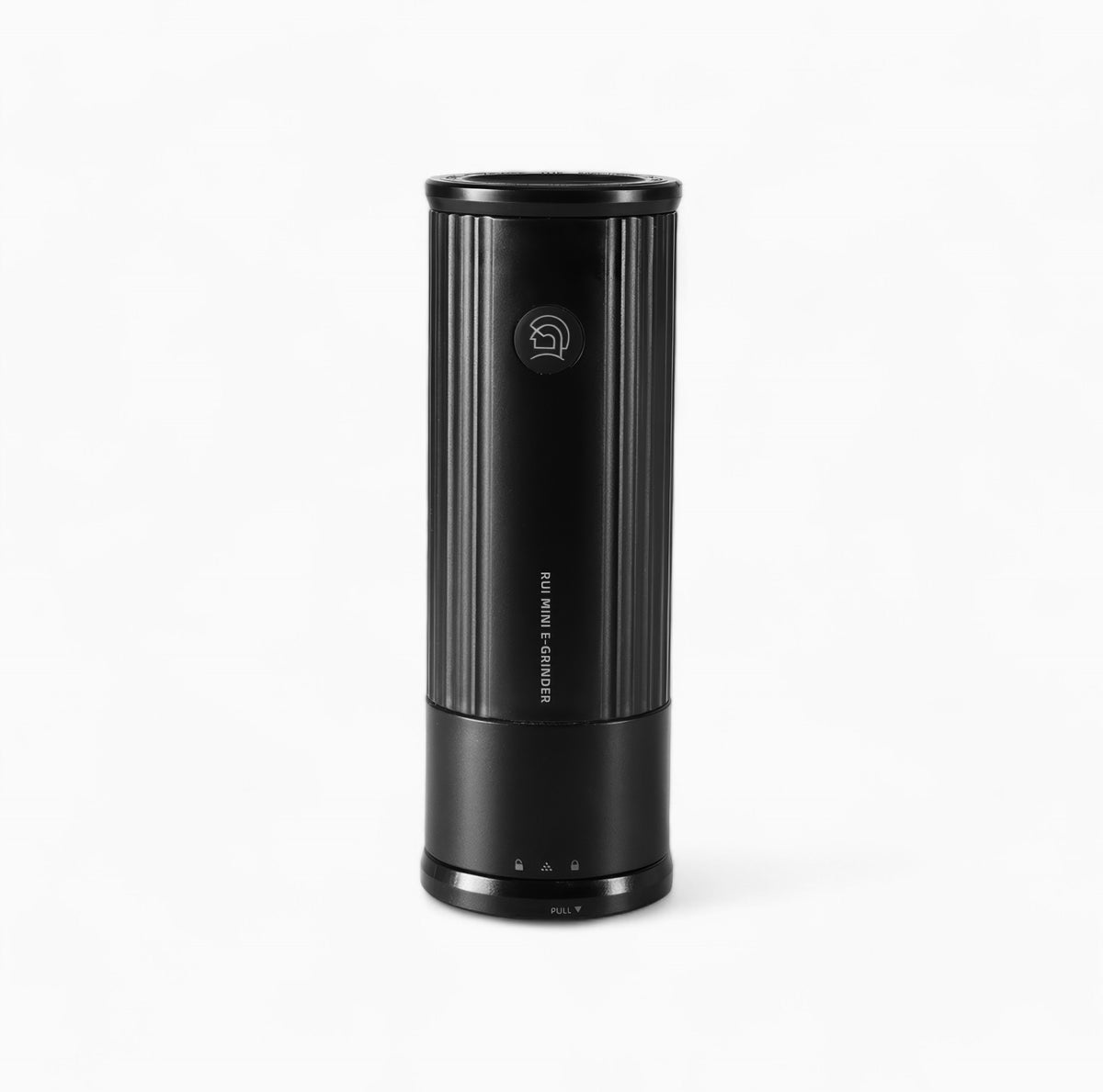Mini Rui Compact Travel Coffee Grinder | Lastaforest