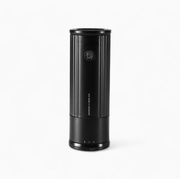 Mini Rui Compact Travel Coffee Grinder | Lastaforest