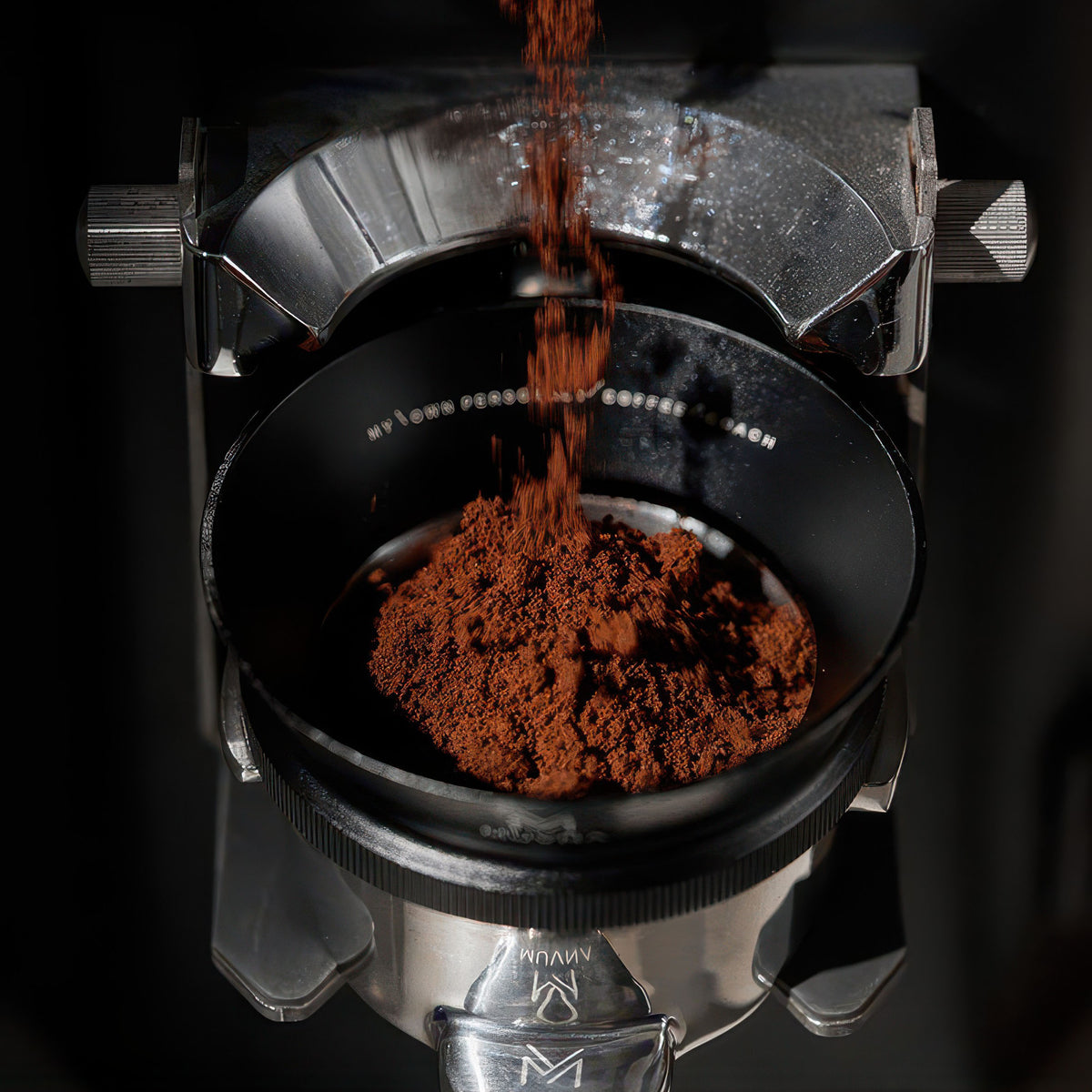 Professional Barista Starter Kit 51/54/58mm – view 15 | Lastaforest