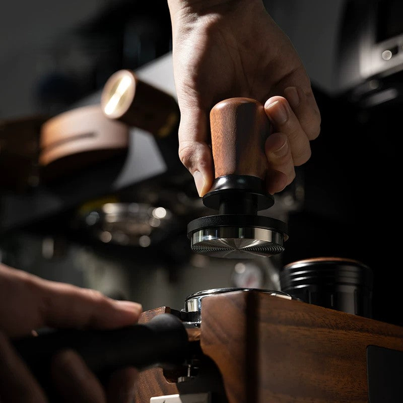 Feepie Professional Espresso Bundle – view 5 | Lastaforest
