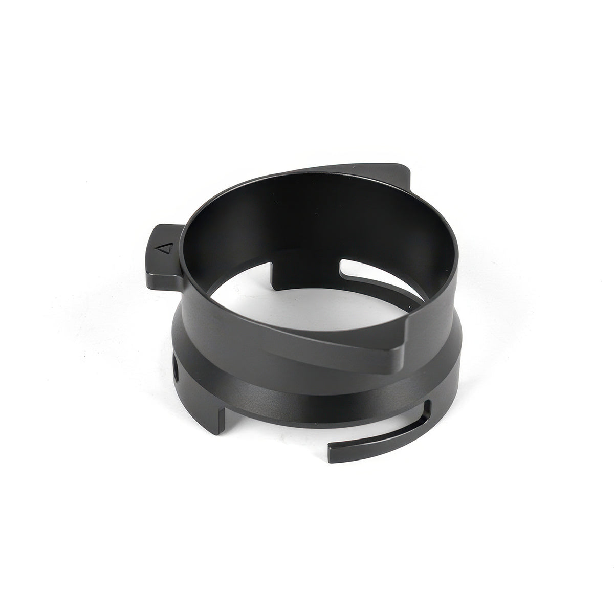 Breville 54mm Dosing Funnel Ring – view 9 | Lastaforest
