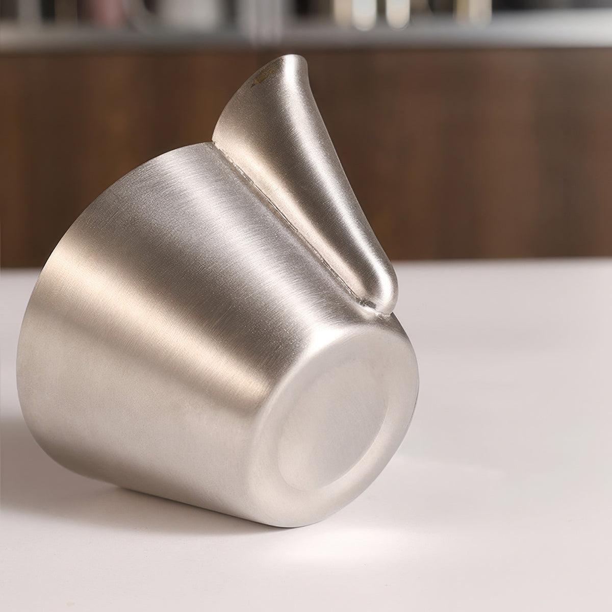 Espresso Extraction Measuring Cup – view 9 | Lastaforest