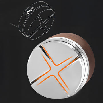 Cone Coffee Distribution Tool – view 13 | Lastaforest