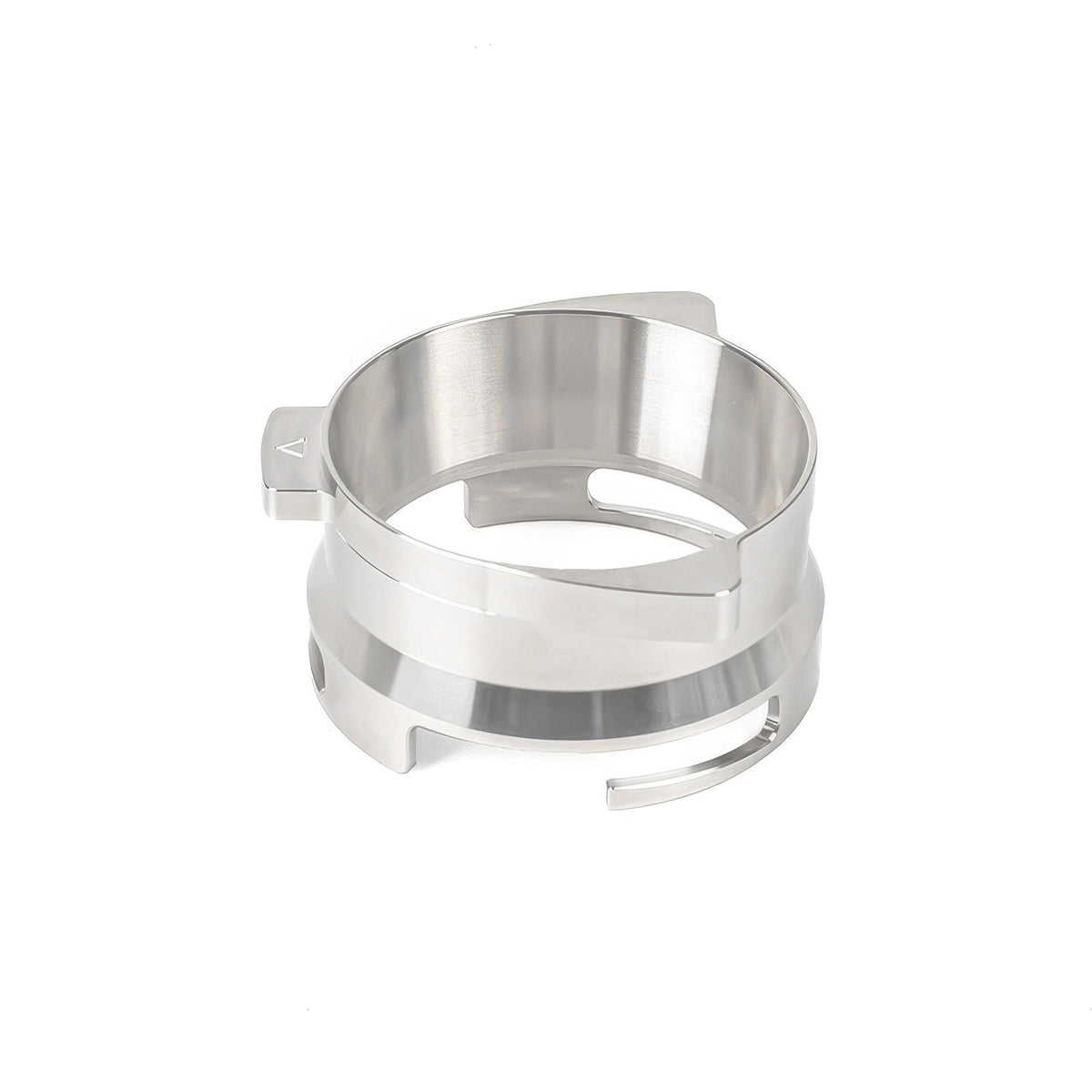 Breville 54mm Dosing Funnel Ring – view 11 | Lastaforest