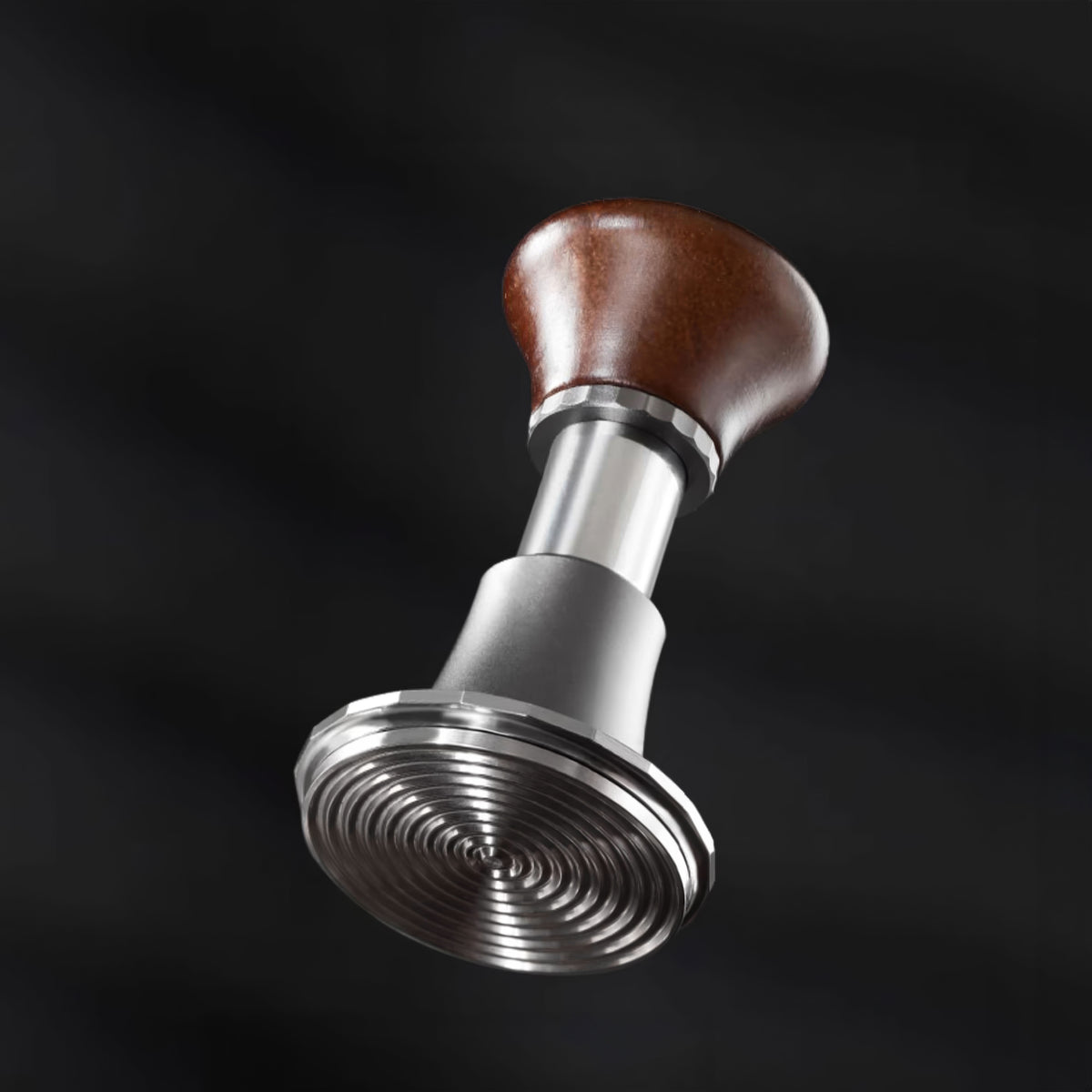 Sword Constant Force Coffee Tamper – view 13 | Lastaforest