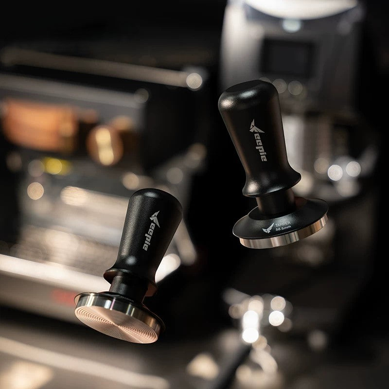 Feepie Professional Espresso Bundle – view 7 | Lastaforest