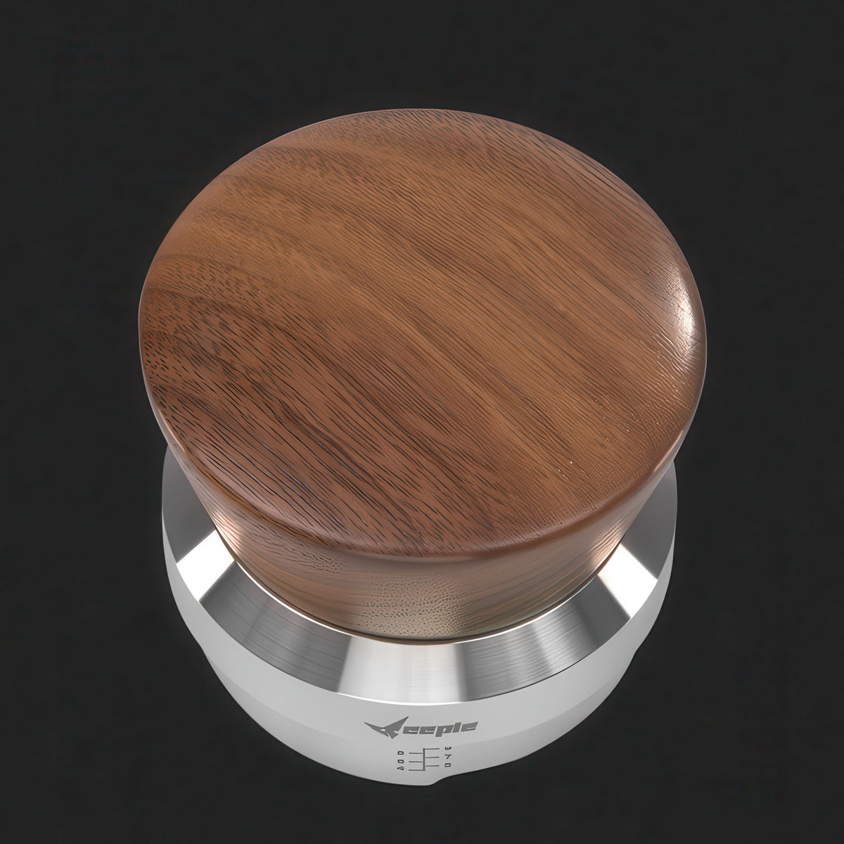Cone Coffee Distribution Tool – view 9 | Lastaforest