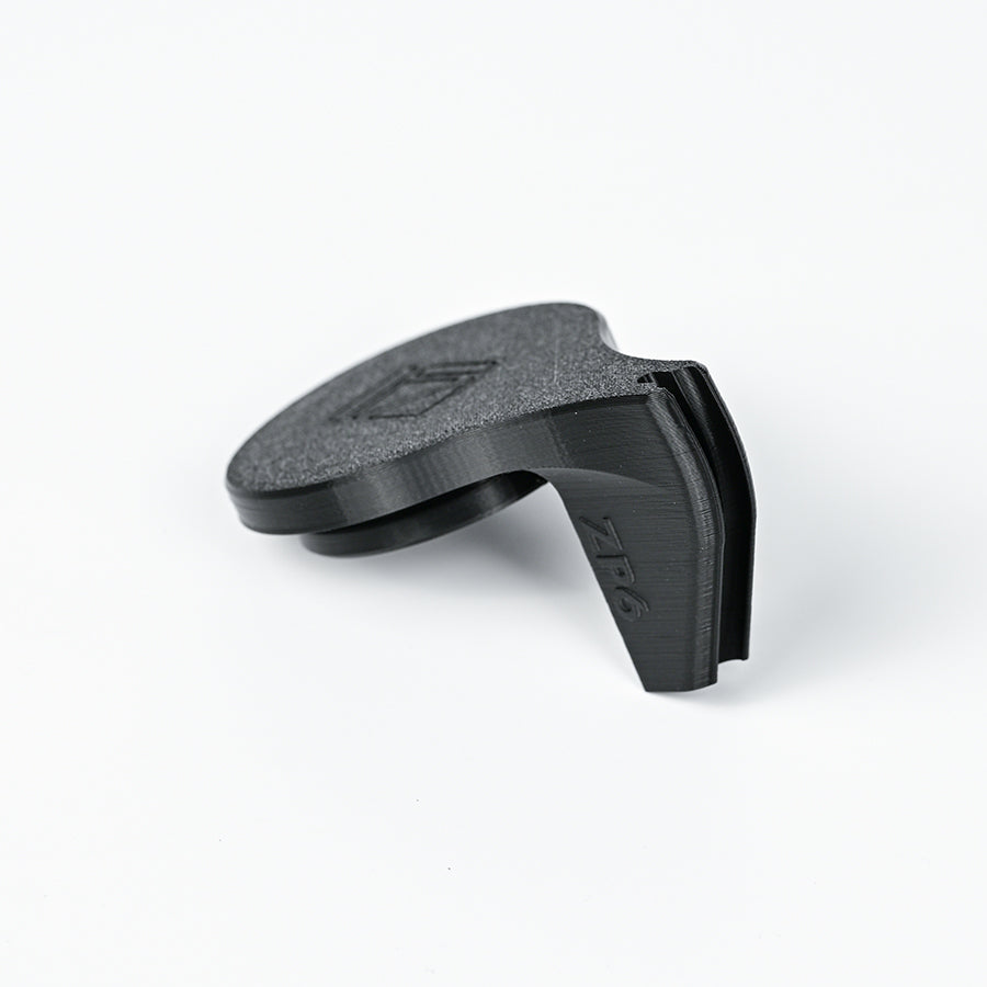 Cap and Handle Holder for Manual Coffee Grinders – view 31 | Lastaforest