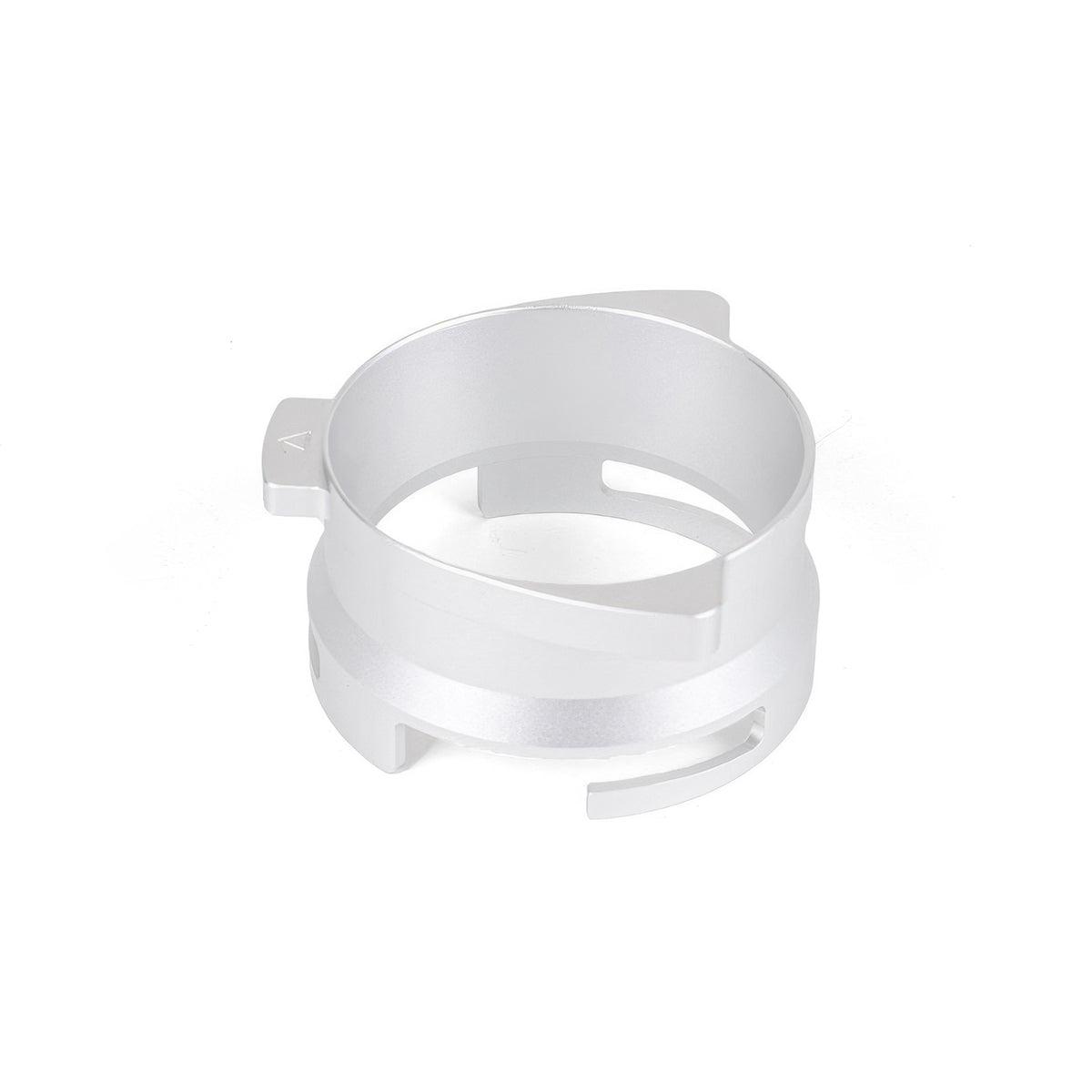 Breville 54mm Dosing Funnel Ring – view 10 | Lastaforest