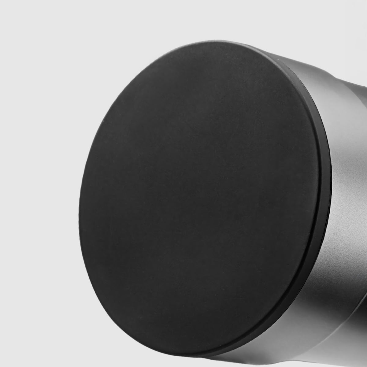 Thunder Espresso Tamping Holder – view 8 | Lastaforest