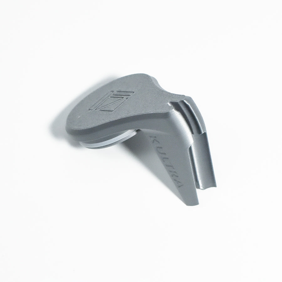 Cap and Handle Holder for Manual Coffee Grinders – view 33 | Lastaforest