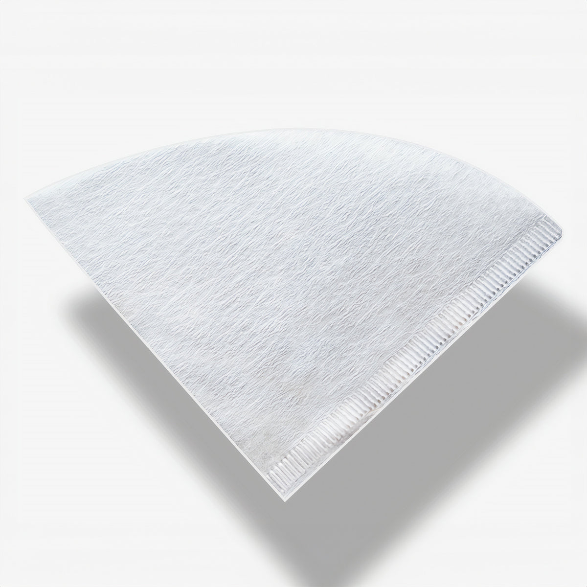 Japanese V60 Hanging Ear Drip Coffee Filter Papers – view 9 | Lastaforest