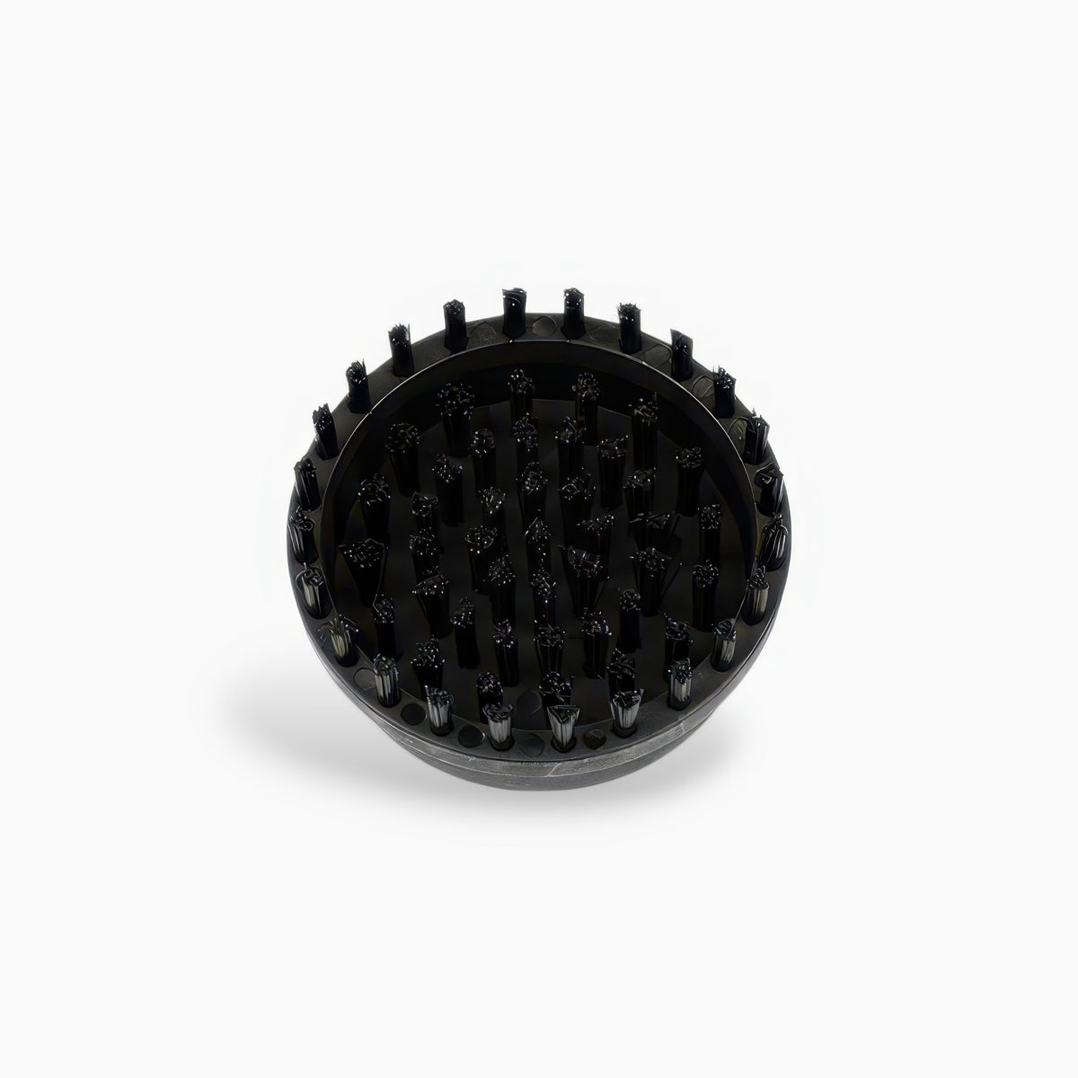 Splash Guard Group Head Cleaning Brush 58mm