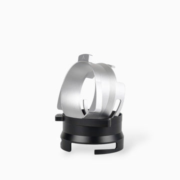 Breville 54mm Dosing Funnel Ring | Lastaforest