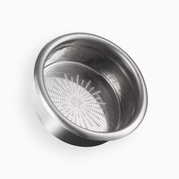 Matrix Double Shot Filter Basket For Espresso | Lastaforest