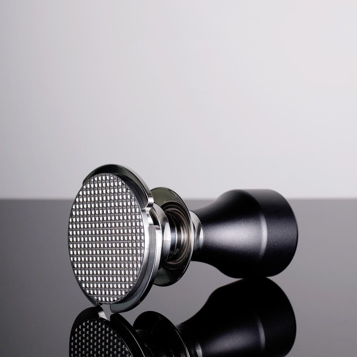 Adjustable Constant Force Coffee Tamper for Espresso – view 5 | Lastaforest