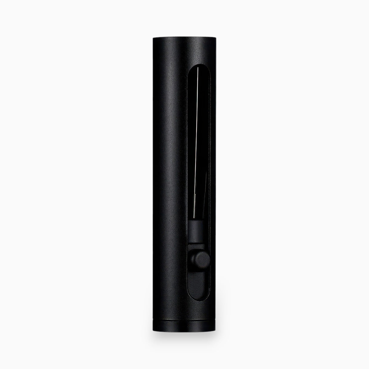 Retractable Magnetic WDT Tool – Espresso Distribution – view 10 | Lastaforest