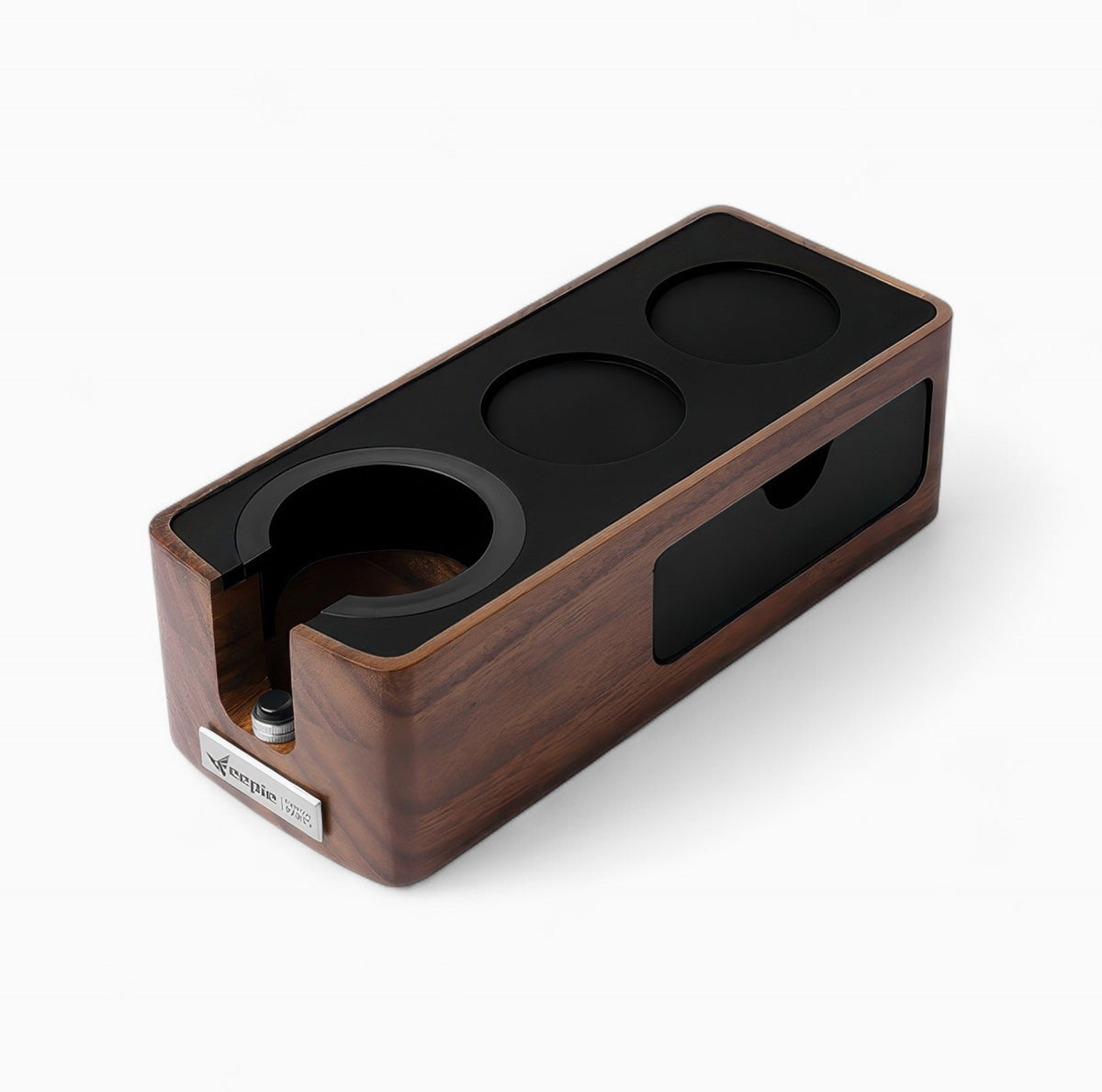 Barista Tamping Station Coffee Workstation | Lastaforest