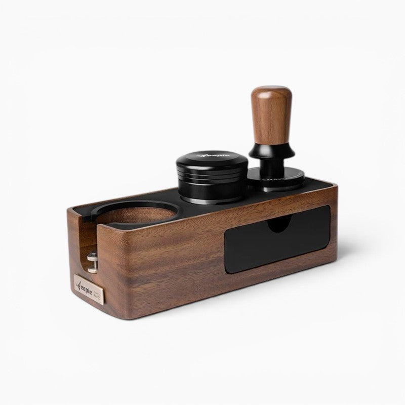 Feepie Professional Espresso Bundle | Lastaforest
