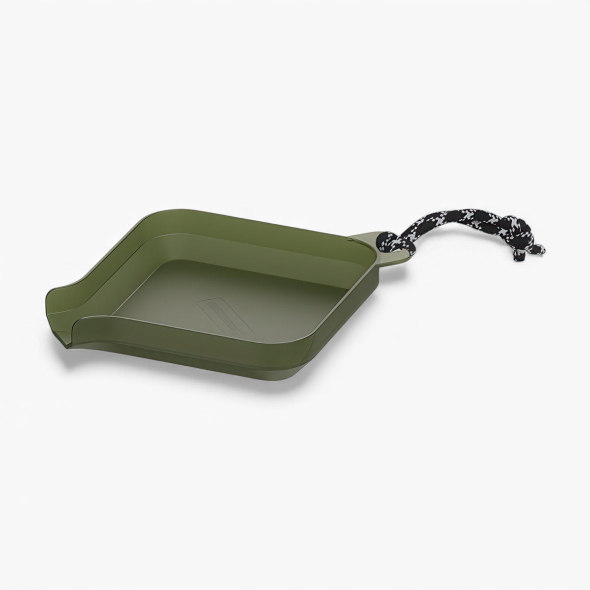Coffee Bean Weighing Tray – view 15 | Lastaforest