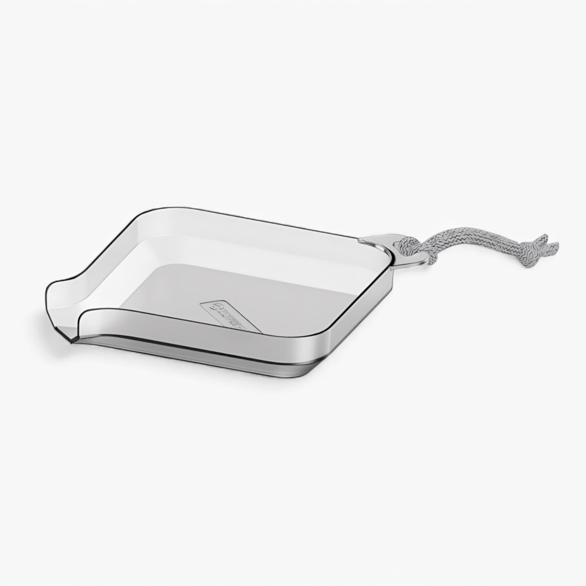 Coffee Bean Weighing Tray – view 14 | Lastaforest