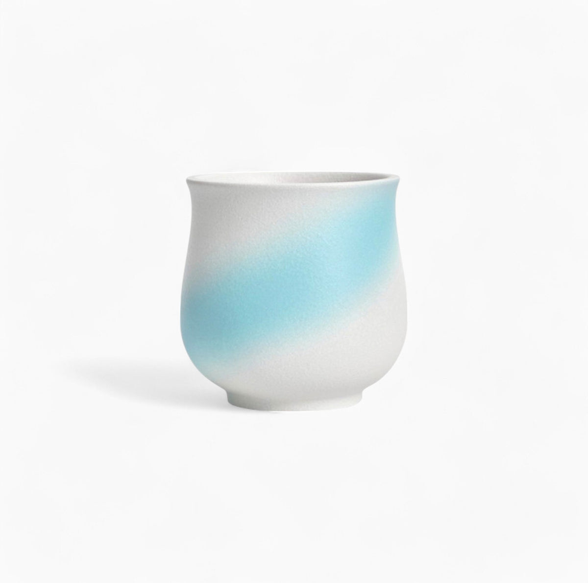 Ceramic Coffee Aroma Tasting Cup | Lastaforest