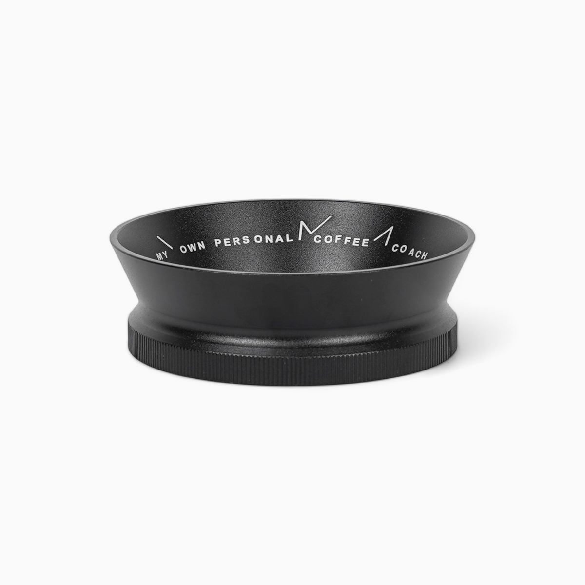 Barista Magnetic Espresso Dosing Funnel | Lastaforest