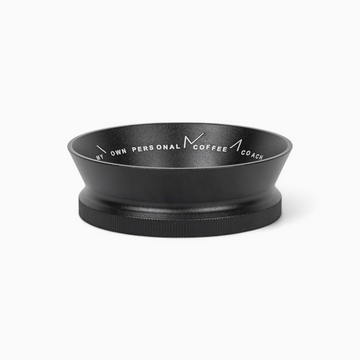 Barista Magnetic Espresso Dosing Funnel | Lastaforest