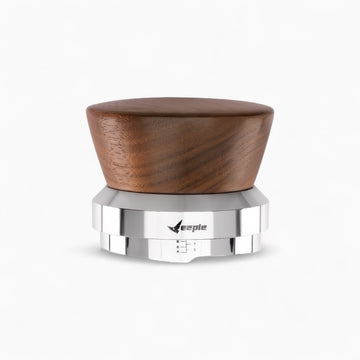 Cone Coffee Distribution Tool | Lastaforest