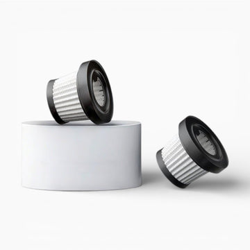 Barista Air Wand/Pro - Filter Replacement | Lastaforest