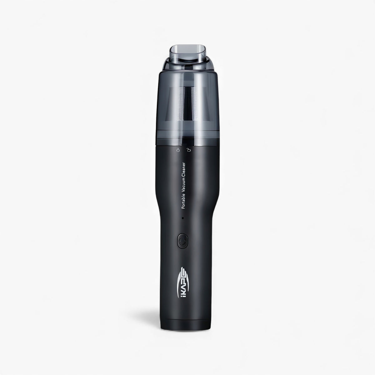 Coffee Powder Electric Vacuum Cleaner | Lastaforest