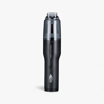 Coffee Powder Electric Vacuum Cleaner | Lastaforest