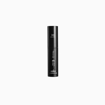 Anti-Static Coffee Grinder Spray Bottle | Lastaforest