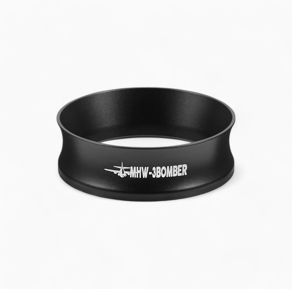 Espresso Magnetic Dosing Ring Aluminum Alloy | Lastaforest