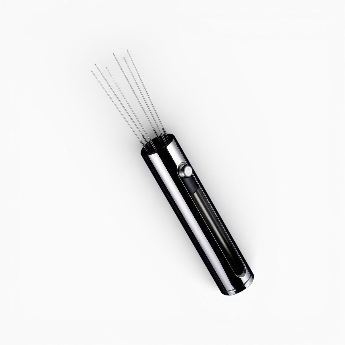 Retractable Magnetic WDT Tool – Espresso Distribution | Lastaforest
