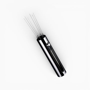 Retractable Magnetic WDT Tool – Espresso Distribution | Lastaforest