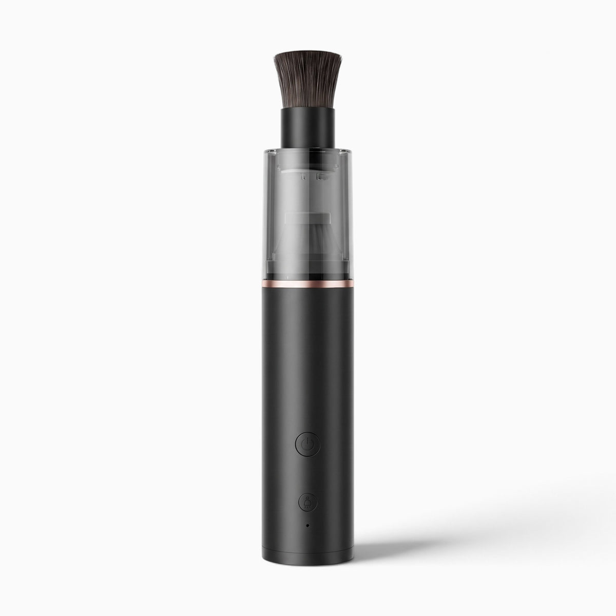 The Barista Air Wand | Coffee Vacuum Cleaner