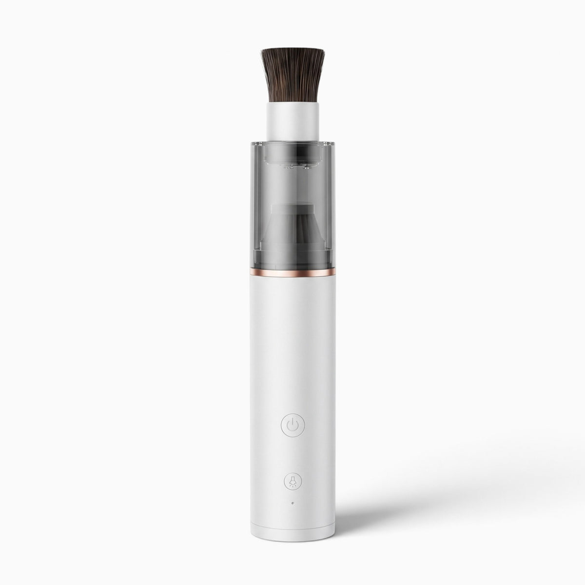 The Barista Air Wand | Coffee Vacuum Cleaner