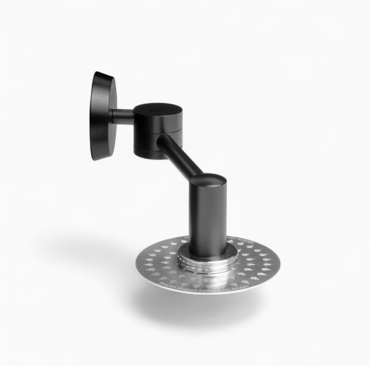 Precision Espresso Puck Screen – view 11 | Lastaforest