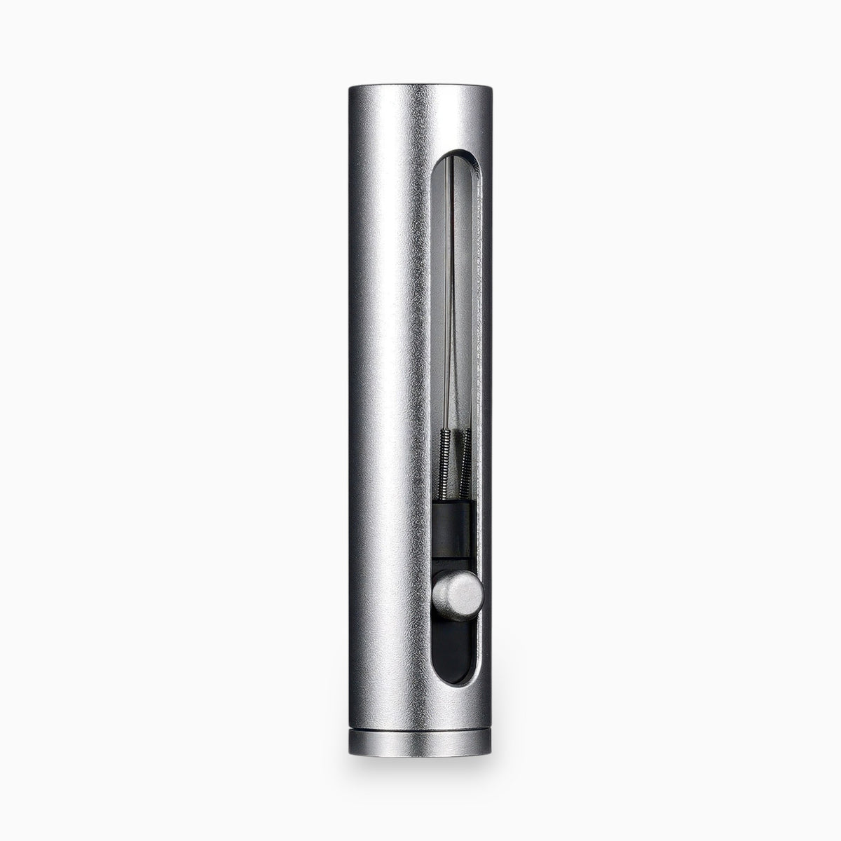 Retractable Magnetic WDT Tool – Espresso Distribution – view 11 | Lastaforest